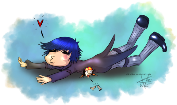 Drawing Cloud - Drawing (640x374), Png Download