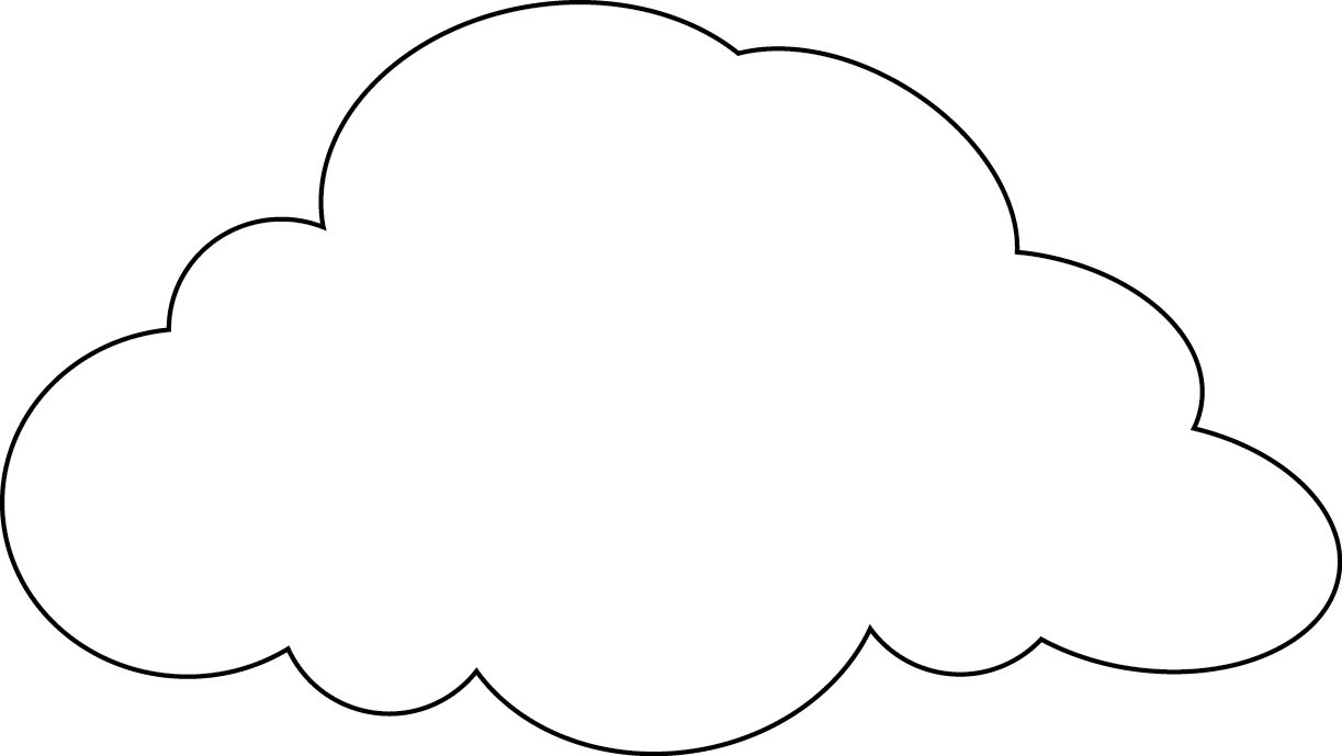 drawing-cloud-48-printable-cloud-pattern-free-transparent-png