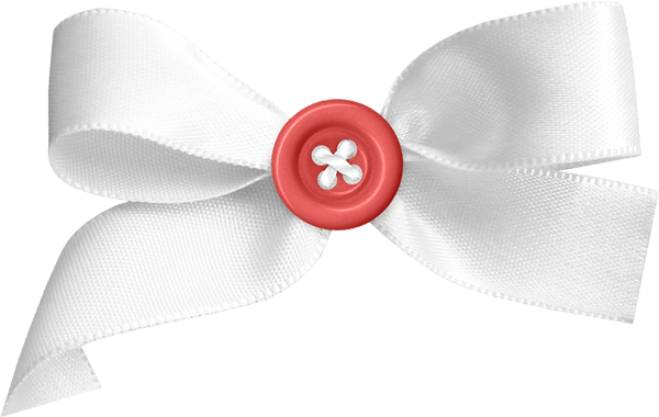 Satin (600x380), Png Download