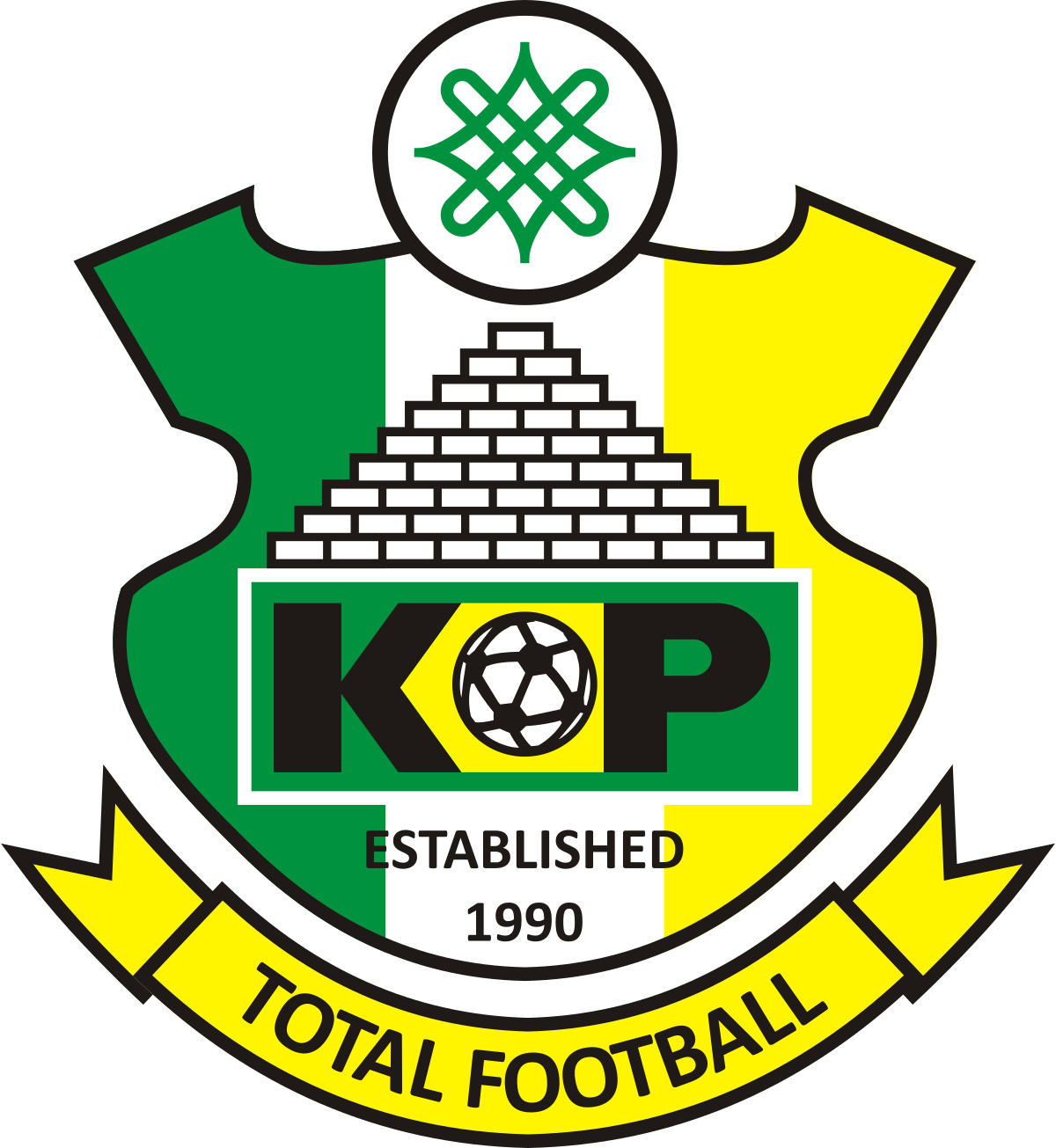 Kano Pillars (1200x1305), Png Download