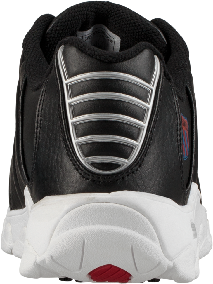 05824 028 M - K-swiss Men's St329 Cmf Shoes (2000x1500), Png Download