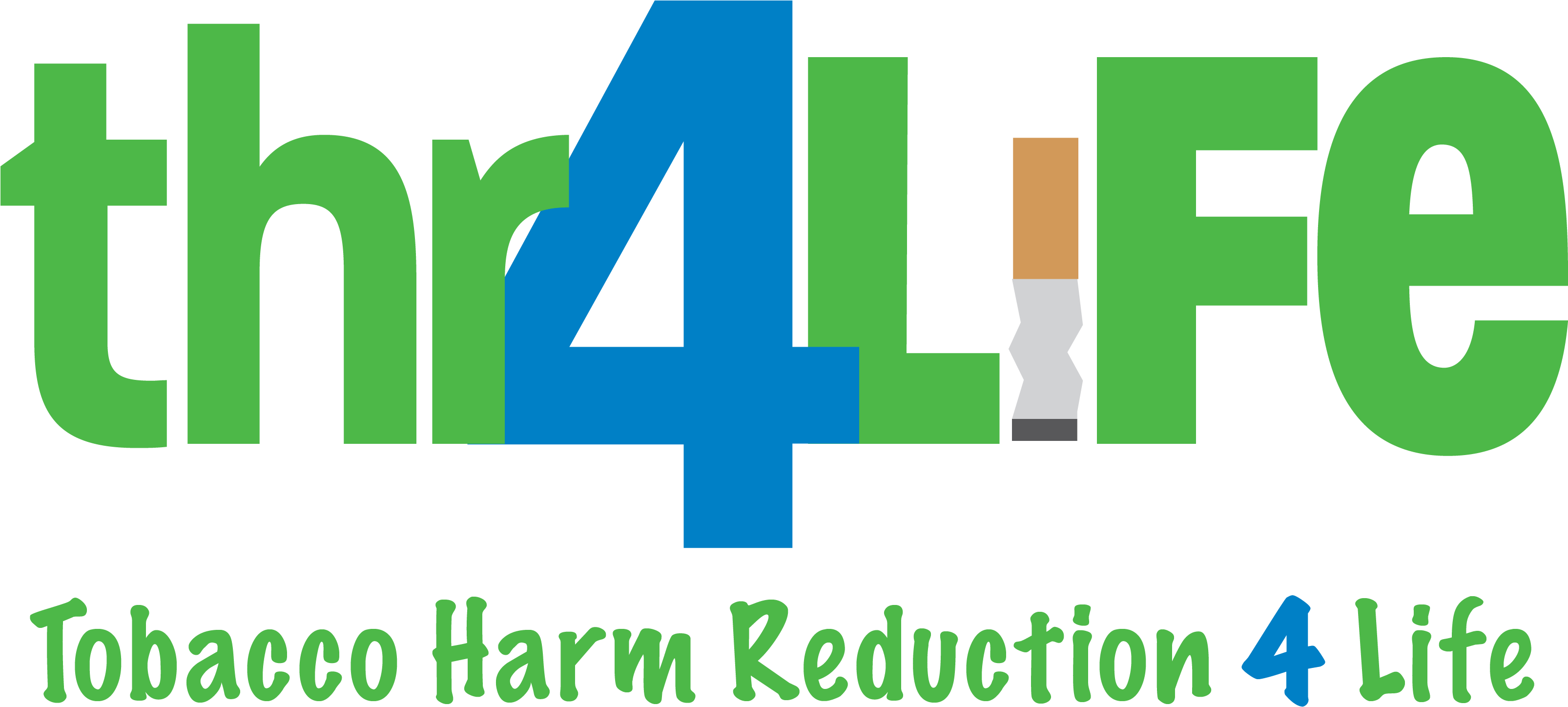 Harry Loves Mud [book] (3211x1525), Png Download