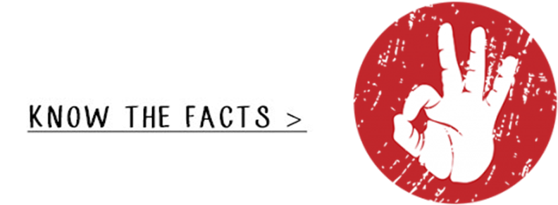 The Youth Tobacco Prevention Program At Cosa-ncadd - Council On Substance Abuse-ncadd (804x307), Png Download