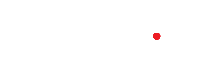 Topics - Target Marketing Logo (700x232), Png Download