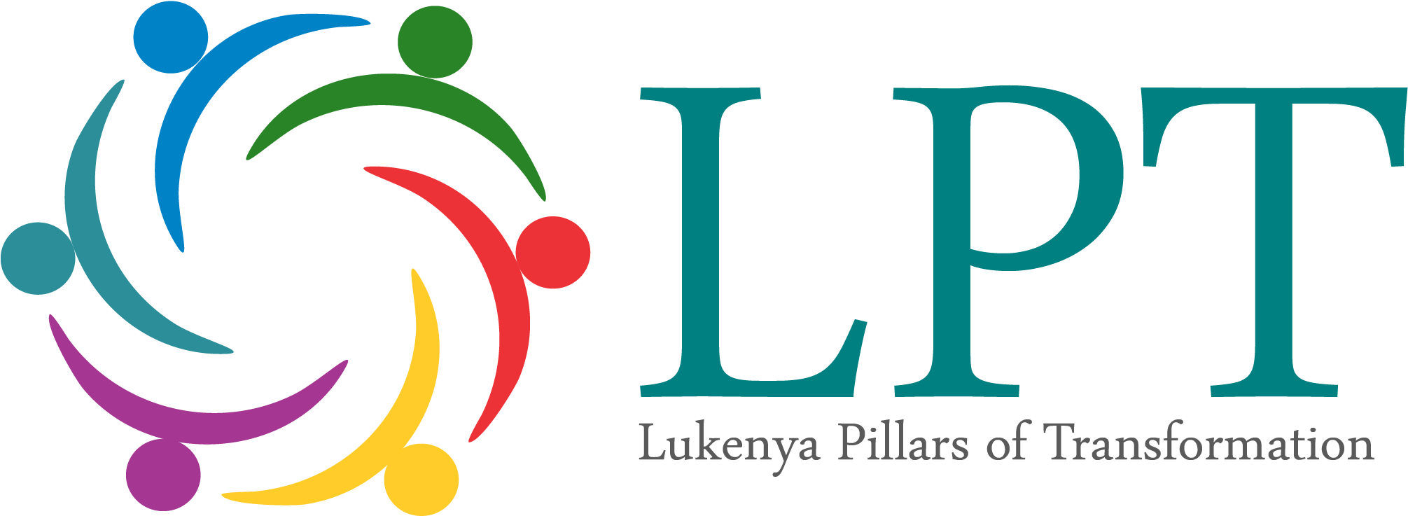 Cropped-lukenya Pillars High - Graphic Design (2021x953), Png Download