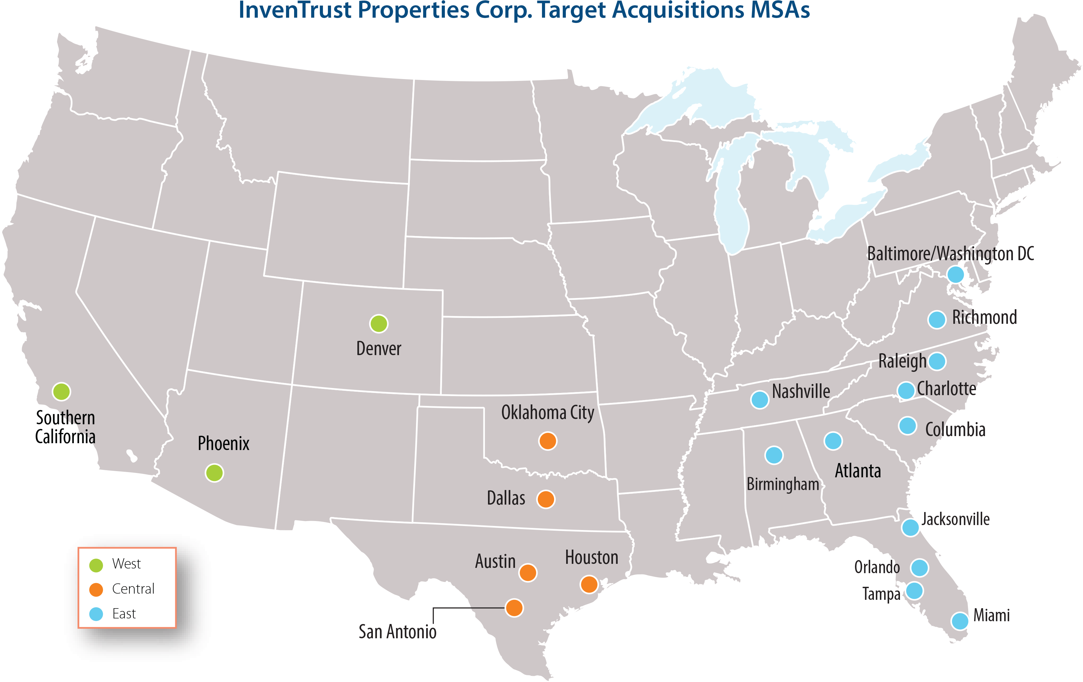 For More Information Regarding Acquisitions, Please - Election Breakdown By State (3840x2448), Png Download