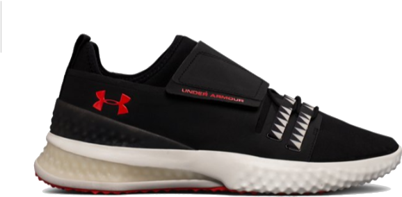 Under Armour Muhammad Ali Architech 3di Shoes - Under Armour Architect 3di (606x408), Png Download