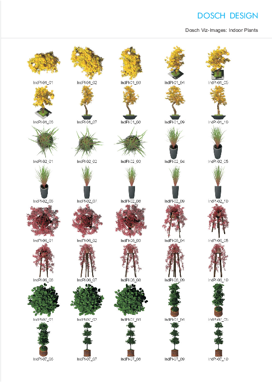 Attractive Quantity Discounts Up To 20% Are Displayed - Illustration (595x842), Png Download