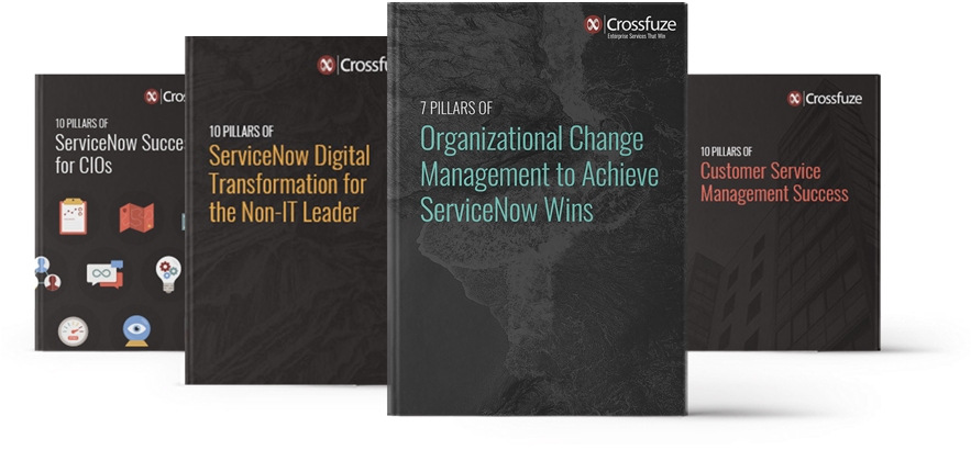 Order Your Free Books Today - Chief Information Officer (900x434), Png Download