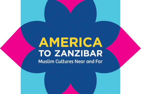 A To Z Logo - Logo Z (600x400), Png Download