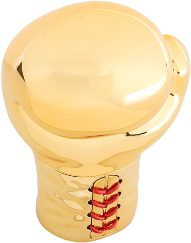 Perfume (600x651), Png Download