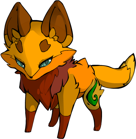 Here's One Of Mine - Digital Art (600x550), Png Download