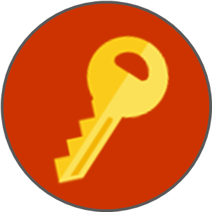 Download Website Keywords Keyword Research Png Image With No Background Pngkey Com Download Website Keywords Keyword Research Png Image With No Background Pngkey Com