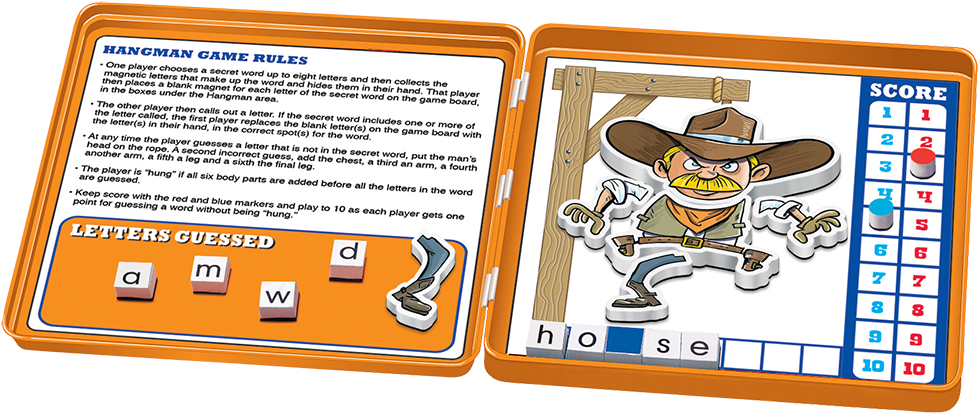 Take 'n' Play Anywhere Game To Take 'n' Play Anywhere (1000x1000), Png Download