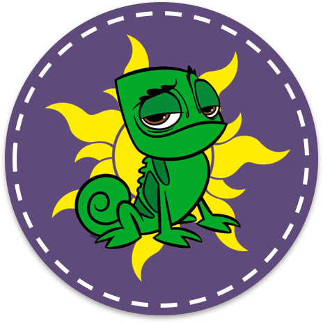 เก้าอี้ กิน ข้าว เด็ก (464x464), Png Download