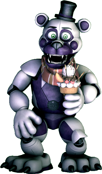 Slav Squat Entry By 2scrub On Deviantart - Cartoon (422x661), Png Download