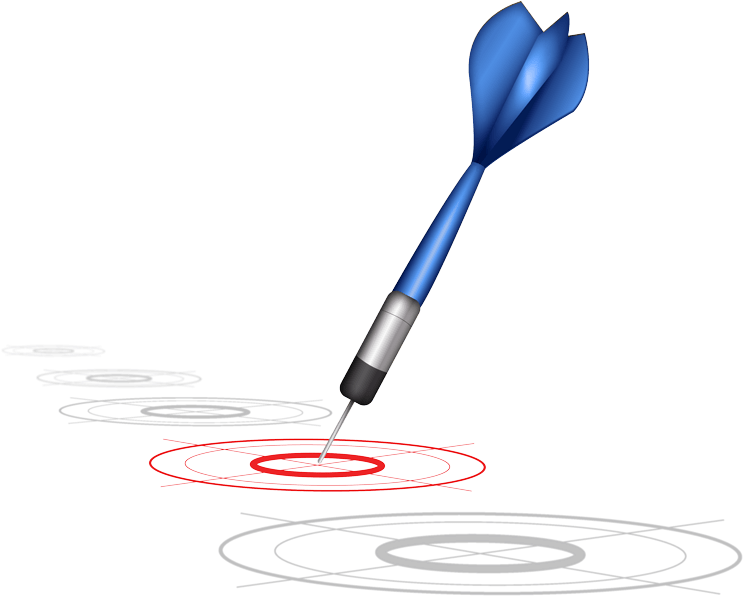 Us Data Corporation - Seo Search Engine Optimization (800x624), Png Download
