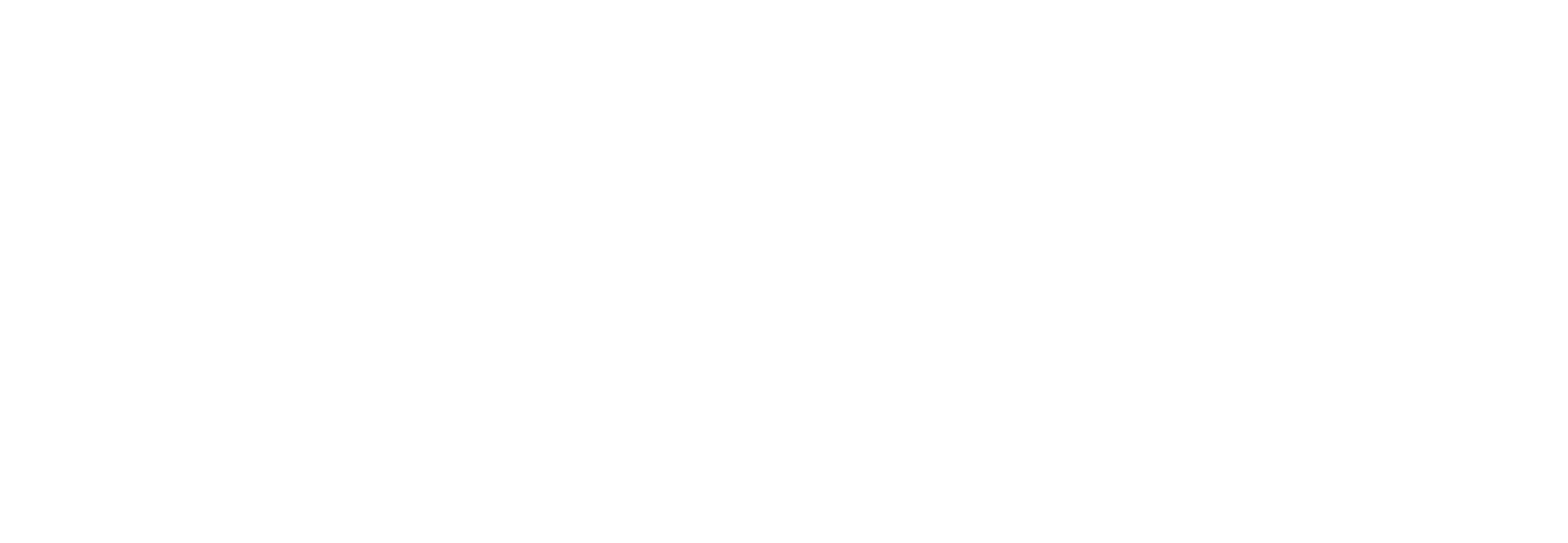 Slav - Slavs (3300x1160), Png Download