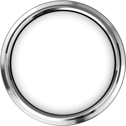 4" Speedometer 160mph Programmable - Speedhut Tachometer 16k Rpm (440x440), Png Download