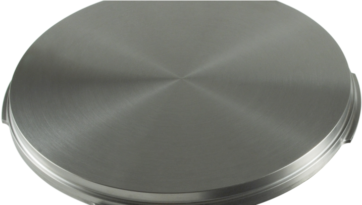 //www Plansee Com - Circle (780x405), Png Download