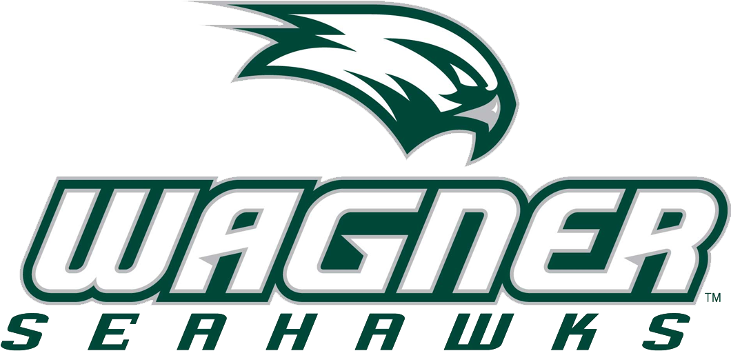 Wagner College Women's Soccer (1059x1059), Png Download