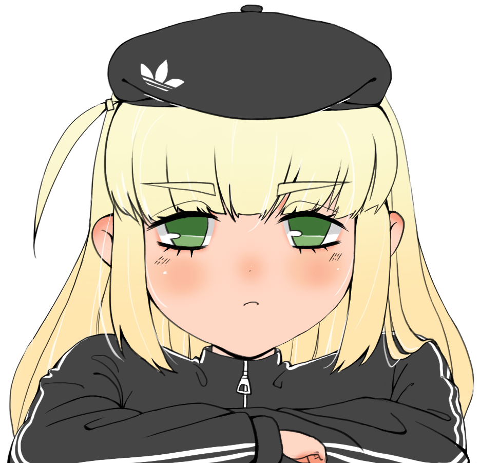 Steam Ui - Cartoon (1300x900), Png Download