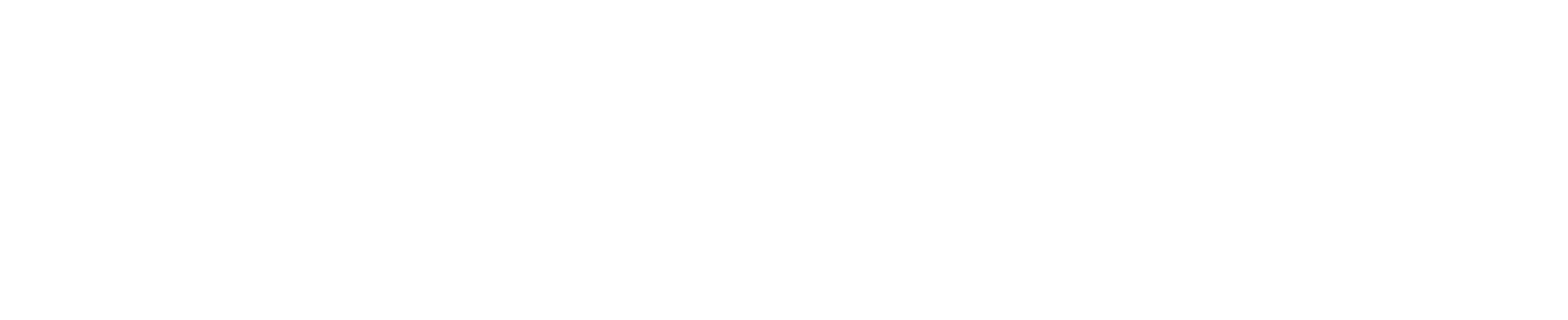 Growing Your Brand, Sales And Profits - Osbos Ltd (3800x1800), Png Download