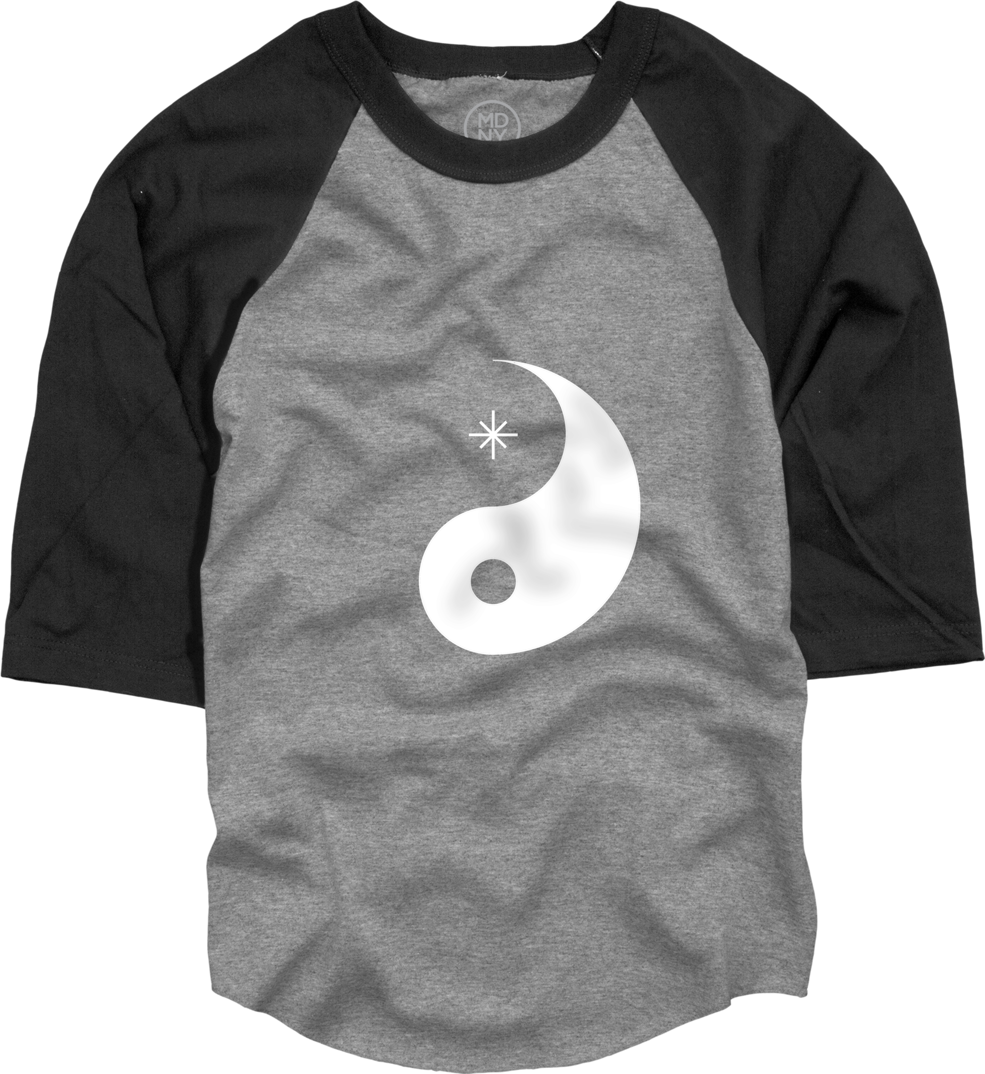 Number (2156x2157), Png Download