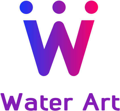 Graphic Design (451x416), Png Download