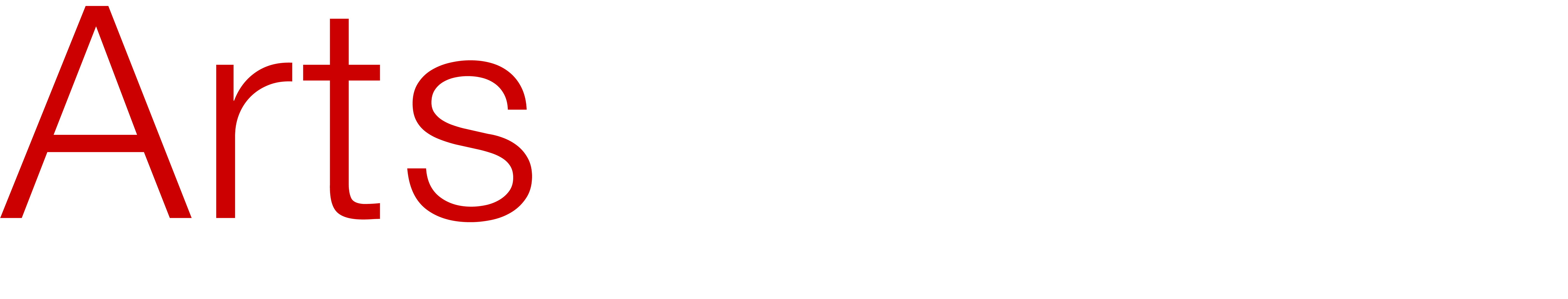 Artscrawler - Art: Belief, Interpretation, Politics, Business (6498x1330), Png Download