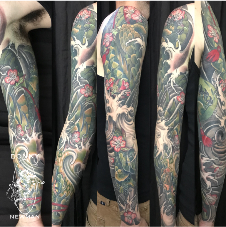 Img (768x1024), Png Download