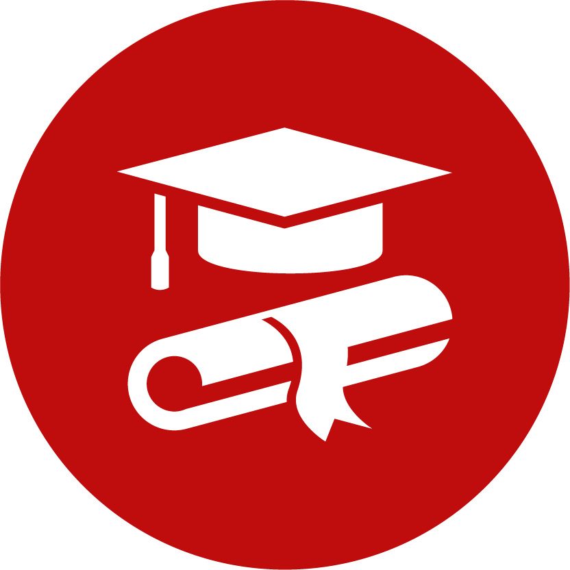 Youtube Logo Photos Download - لوگوی تلفن (606x606), Png Download