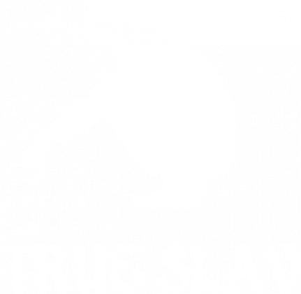 Slavic Squat - Poster (431x420), Png Download