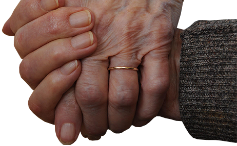 Help Us Care - Donation (462x286), Png Download