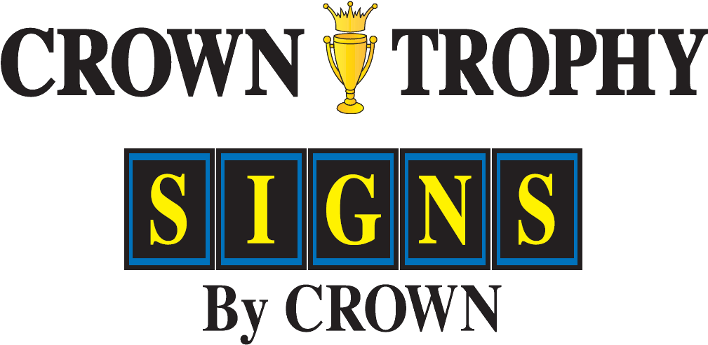 Du Zone Mobile Card - Crown Trophy (1053x530), Png Download