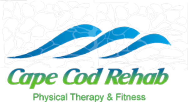 Seahawks Partner Up With Cape Cod Rehab - Physical Therapy (600x327), Png Download