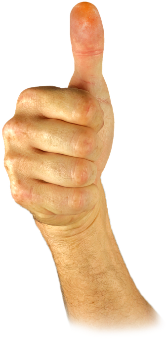 Home - Millionen? Brauch' Ich Nicht! By Udo P Workle 9781537198286 (494x727), Png Download