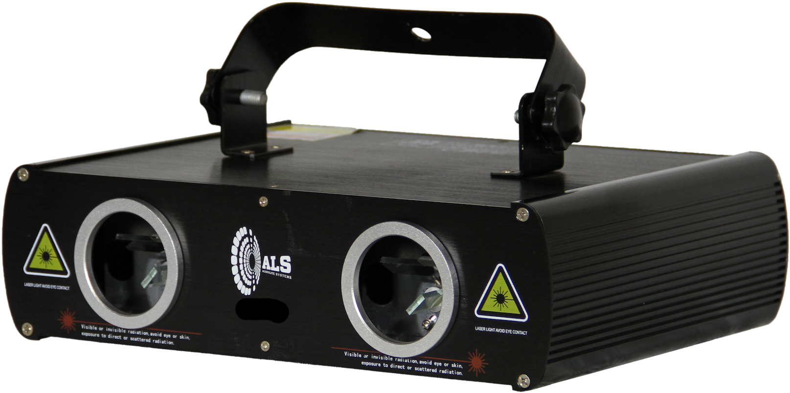 Blue Laser (1848x1080), Png Download