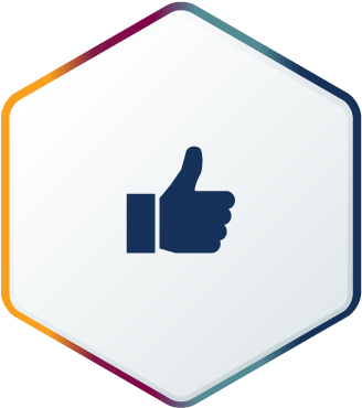 Email Marketing - Transport (435x401), Png Download