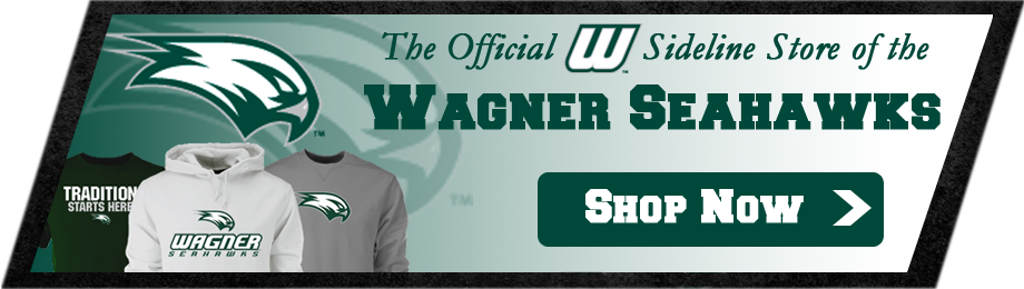 2017 Store Ad - Wagner College (920x260), Png Download