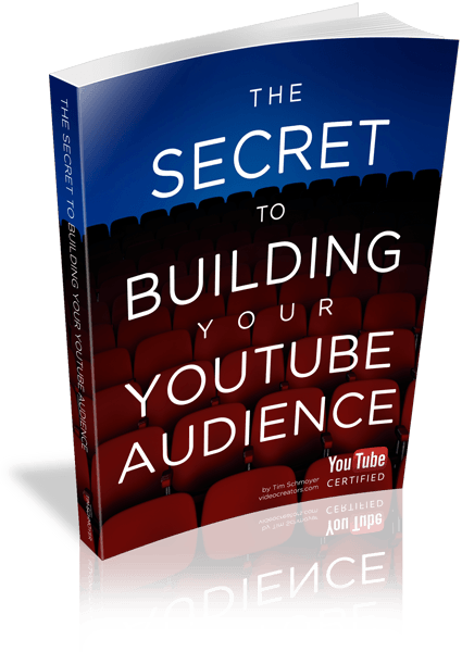 Building (425x600), Png Download