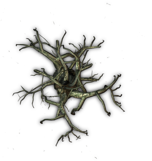 24 Mar 2009 - Sticker (574x572), Png Download