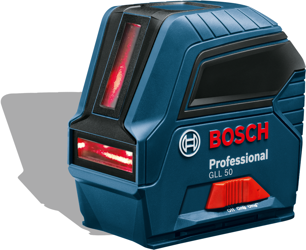 Line Lasers (1200x1039), Png Download