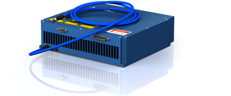 Laser Diode (640x410), Png Download