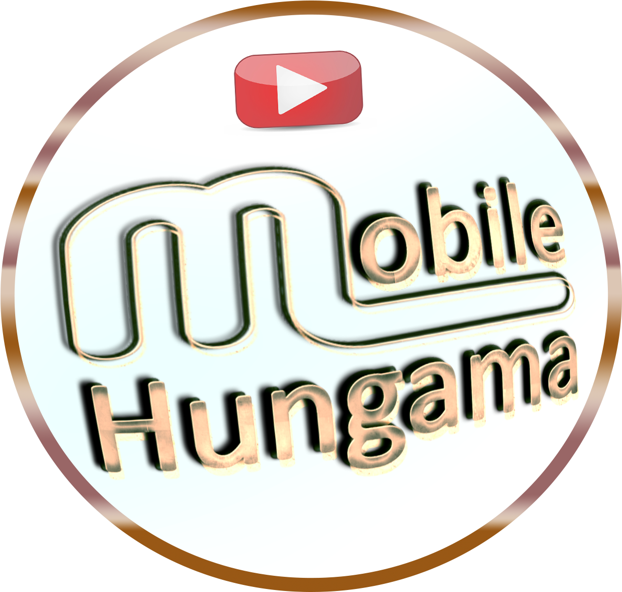 Design Logo For Client Of Freelancer Contest - Circle (1500x1500), Png Download