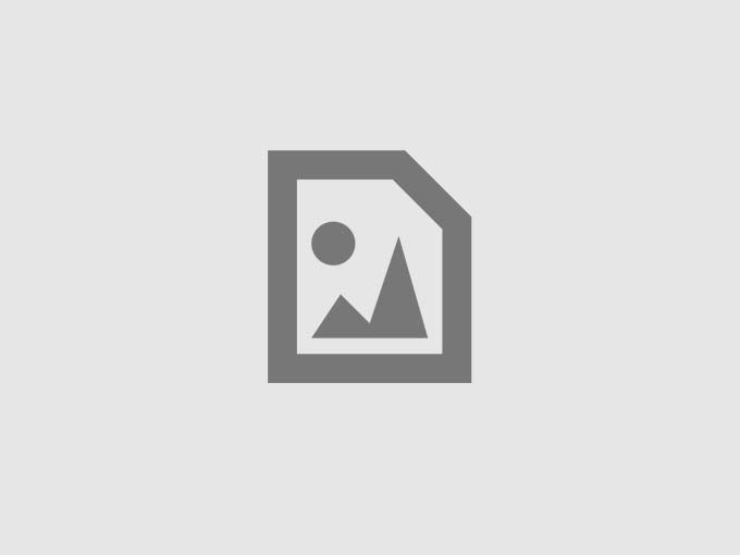 Gabby - Blaze And The Monster Machines Characters Aj (680x510), Png Download