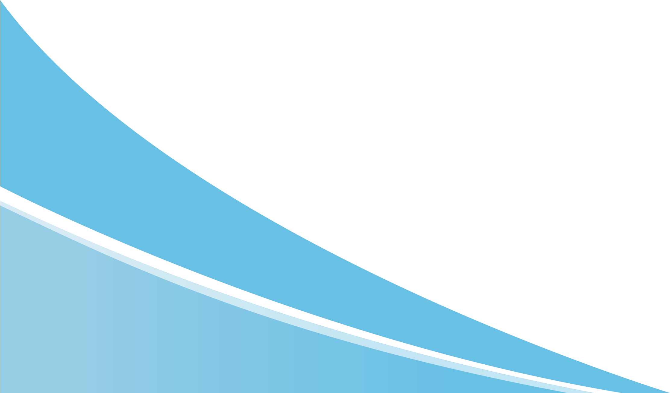 At Mk Periodontics & Implant Dentistry P - Electric Blue (2288x1315), Png Download