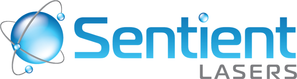 Unnamed - Safety Culture Iauditor (1000x267), Png Download