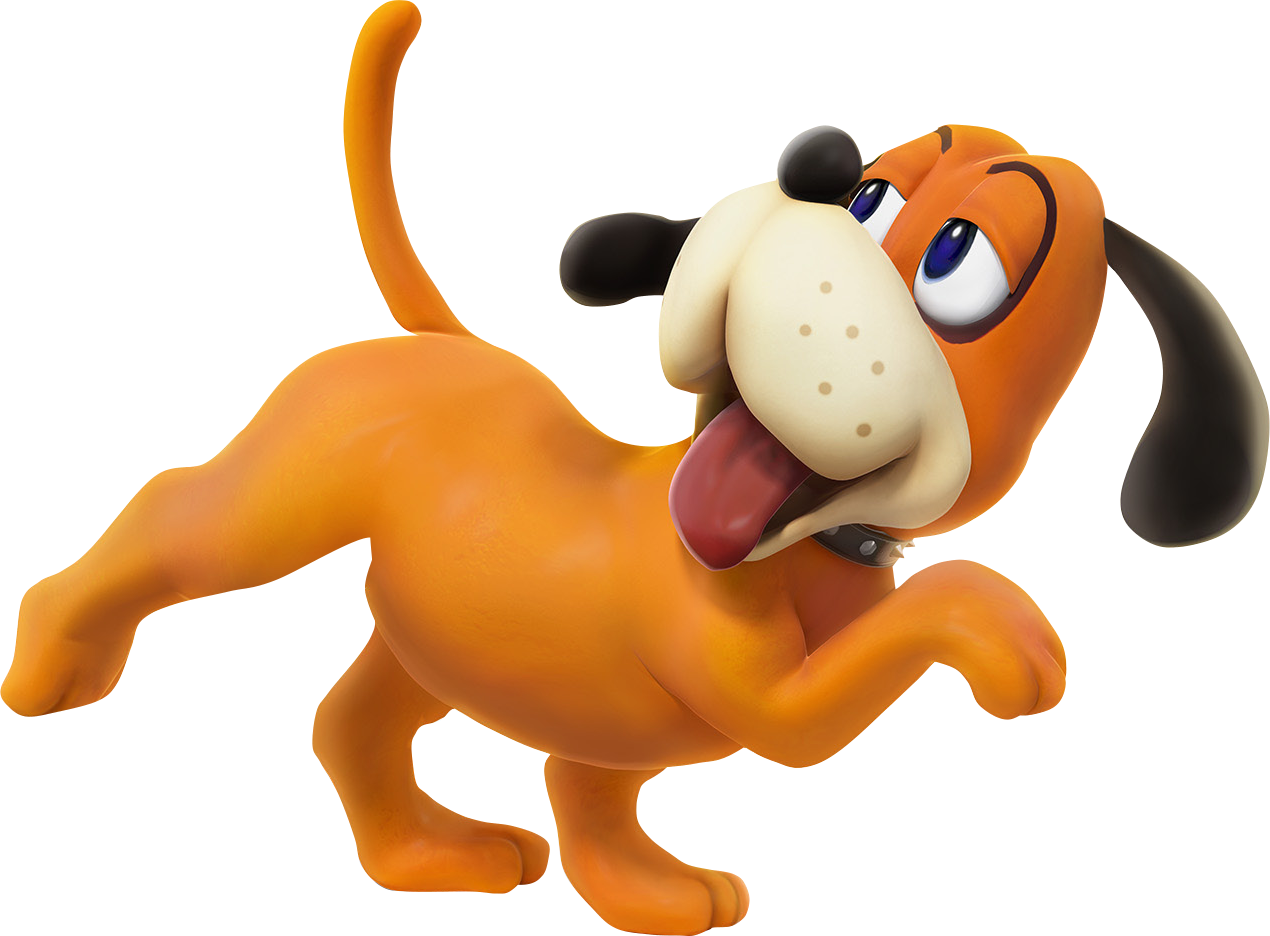 Animal Figure (1270x936), Png Download