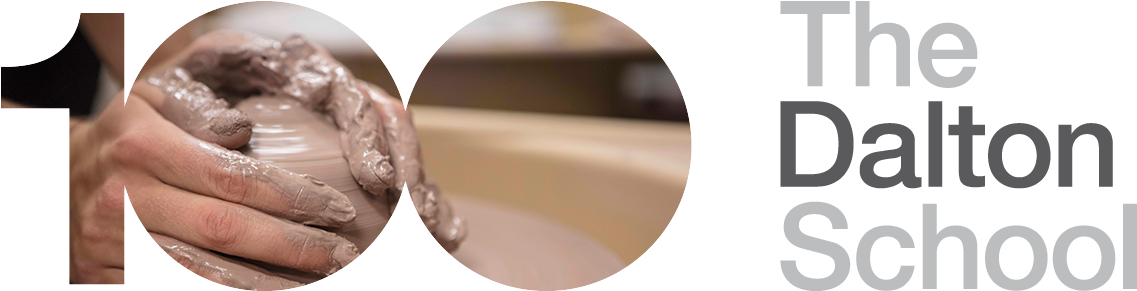 About - Circle (1150x300), Png Download